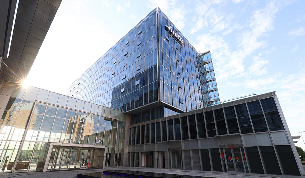 抖圈科技全球运营<span>(总部)</span>