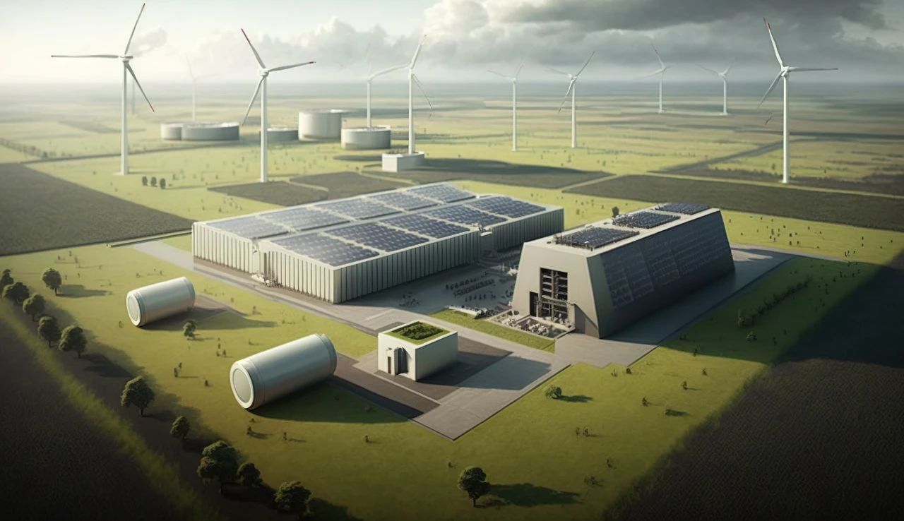 释放绿电溢价潜力|抖圈科技首笔分布式光伏「碳普惠」交易顺利成交