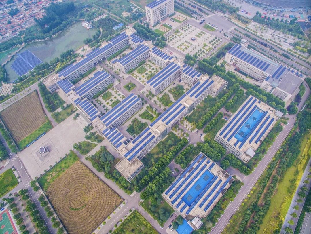 项目开发再添“金翼” 抖圈科技与云锋投资达成战略合作！