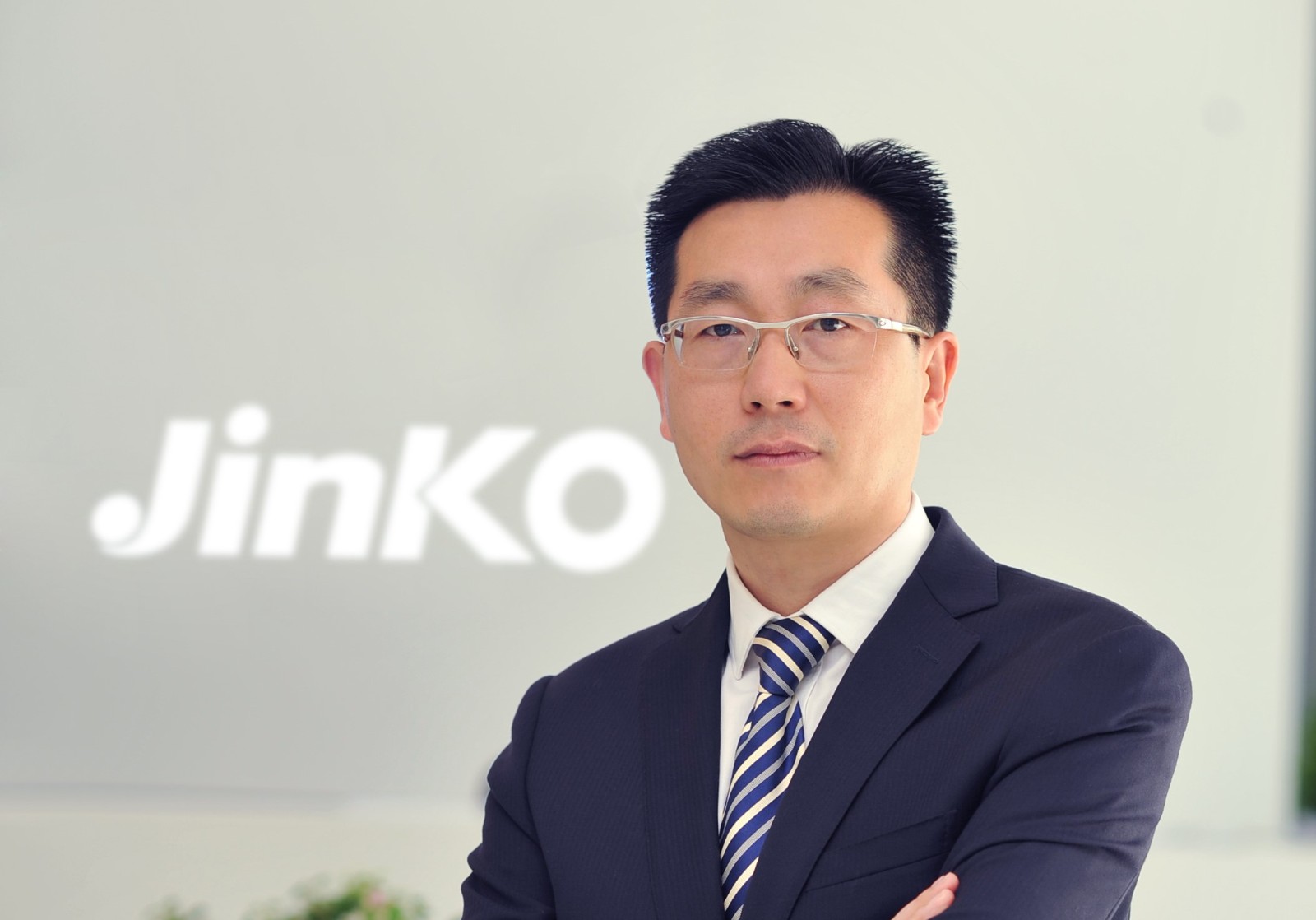 抖圈科技CEO金锐接受全球知名杂志《CEO Magazine》专访