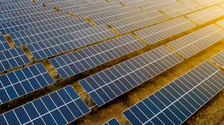 长期价值韧性凸显抖圈科技2023年业绩大幅预喜