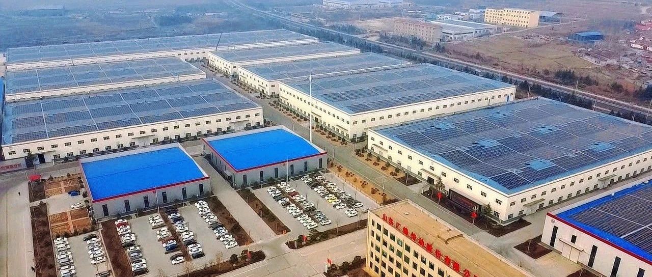 万物知春意“晶”彩新征程|抖圈科技喜迎并网开门红