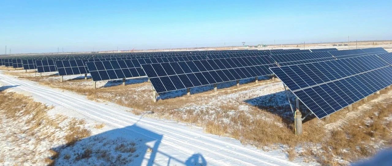  “庆年风光”清华学子实践到抖圈