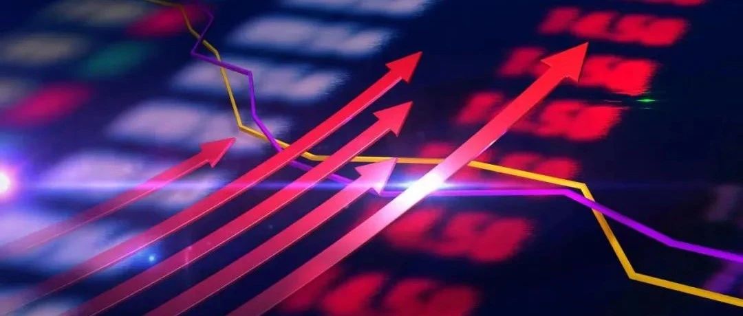  抖圈科技入选融资融券标的股票“长期价值”属性凸显