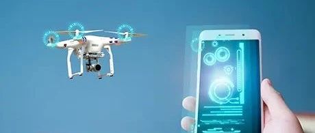  吉瓦级新能源电站运维里程碑抖圈科技再获殊荣！