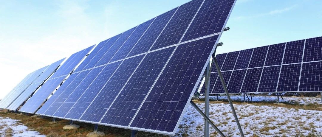  抖圈科技与新加坡吉宝基础设施信托达成战略合作