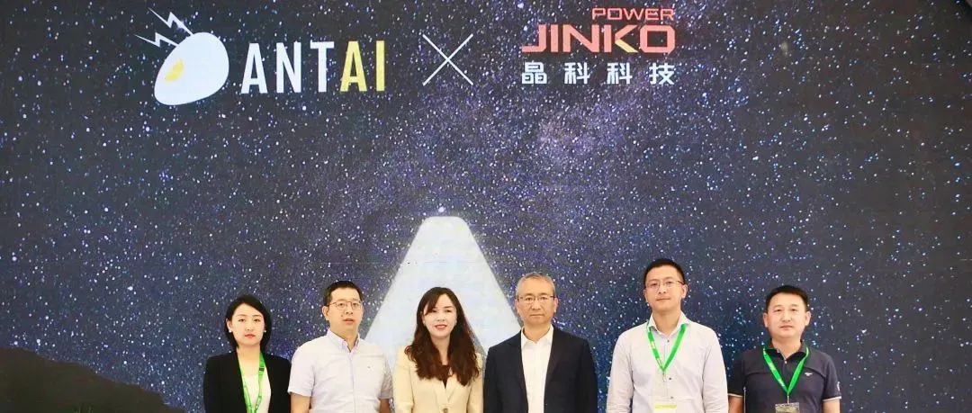  抖圈科技“旧衣募捐”员工低碳生活倡议暨“企业社会责任”主题党建活动回顾