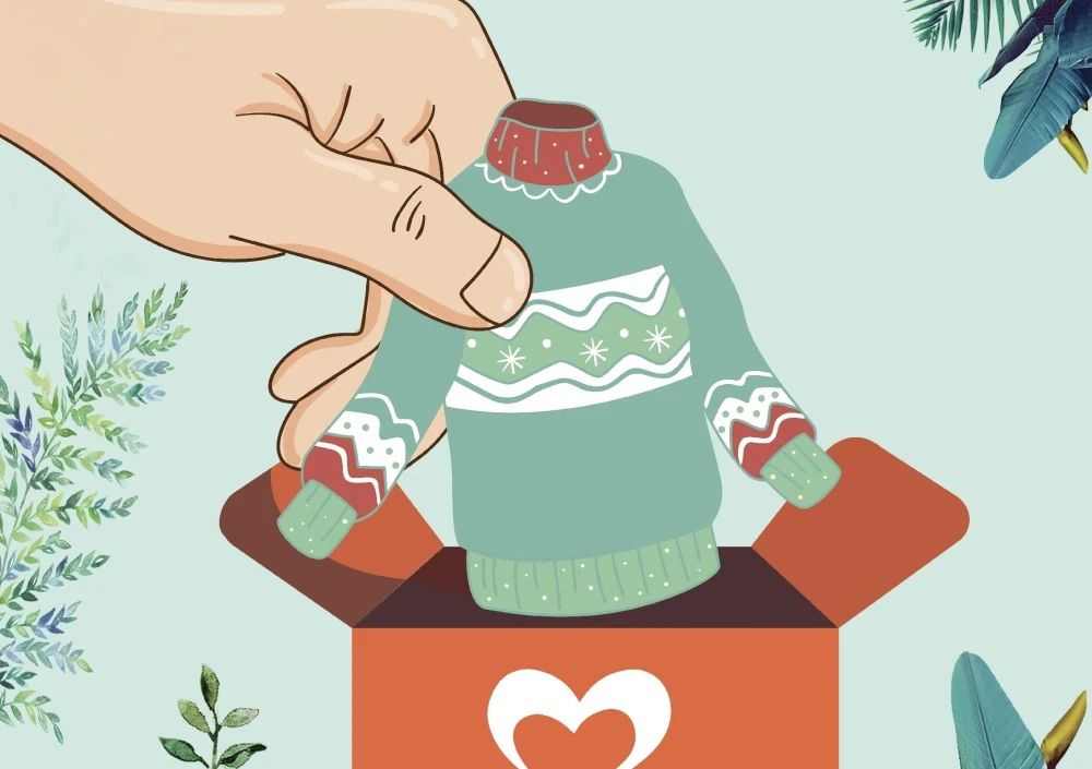 共开新局！抖圈科技与安泰新能源签署全球战略合作协议