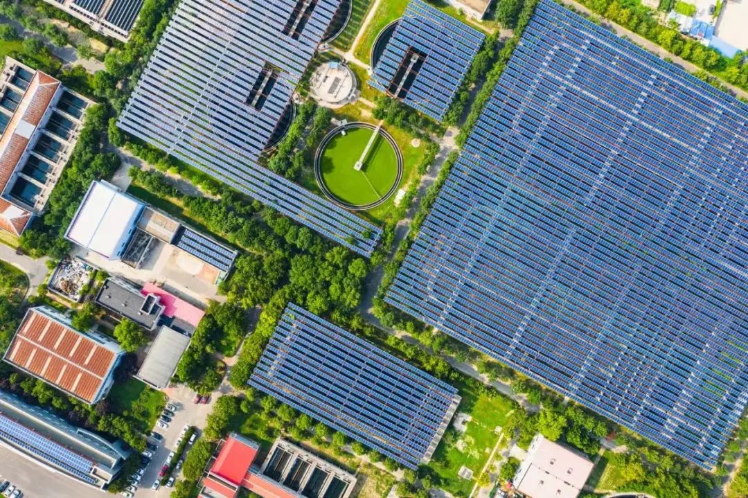 促市场化消纳Max！抖圈科技浙江分布式绿电聚合交易模式破壁而出编辑内