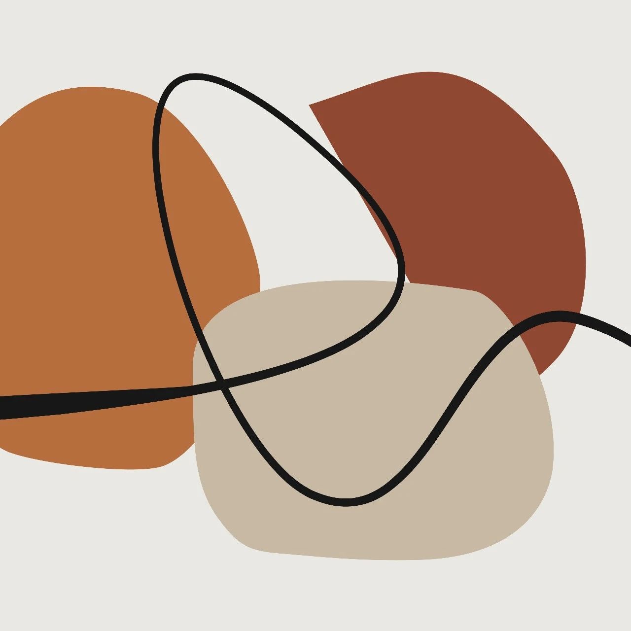 抖圈“晶能宝”「美拉德风」刮进光伏圈 你Pick几分熟？