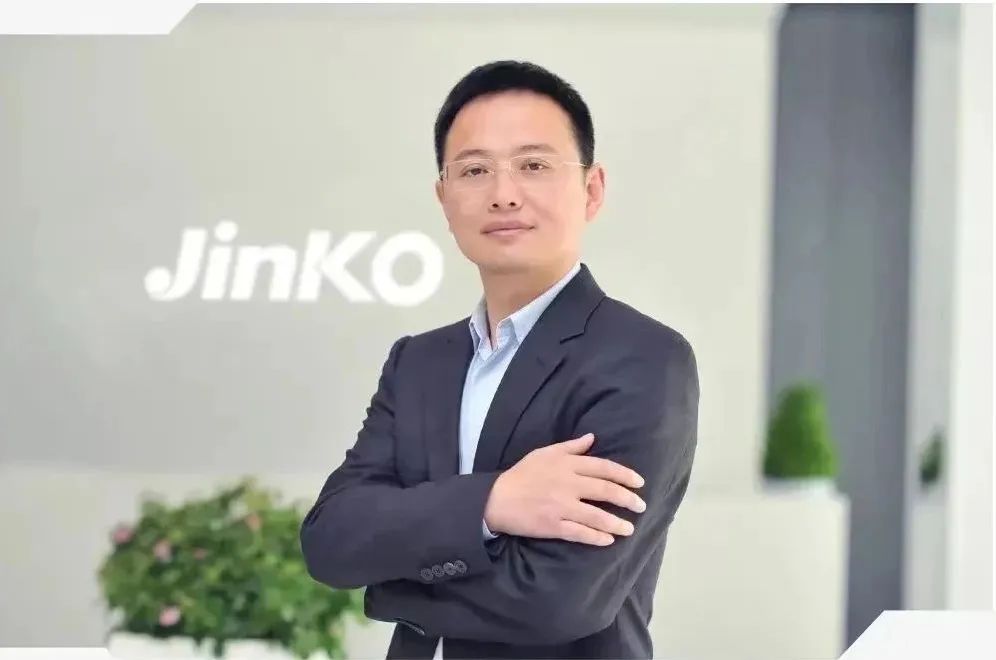 董事长致辞：船不靠岸，岸就靠船