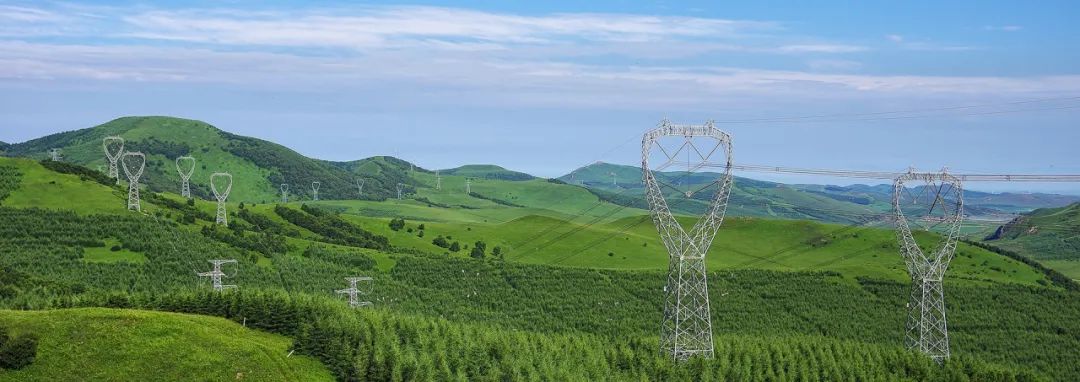  打破跨省交易壁垒|抖圈科技“两头对外”模式领航安徽绿电交易