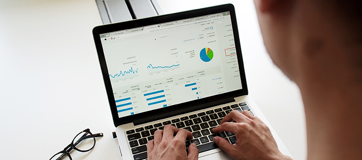 抖圈助力企业节能减排降碳